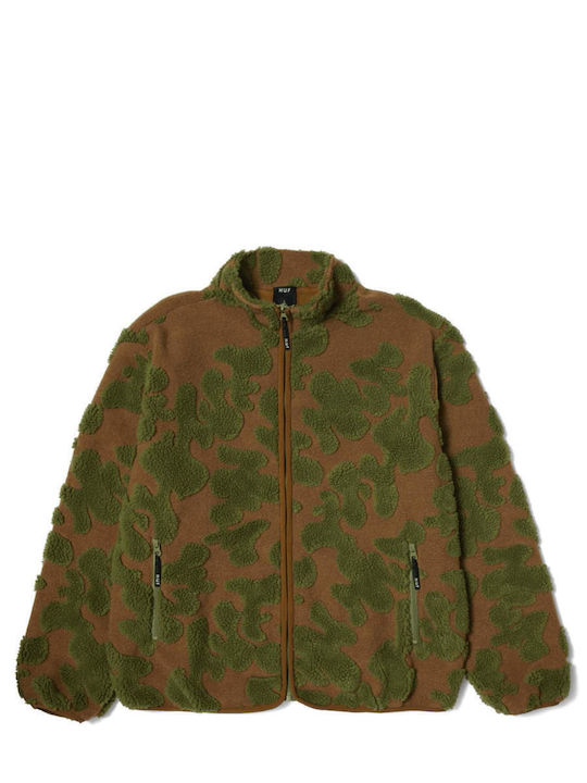 HUF