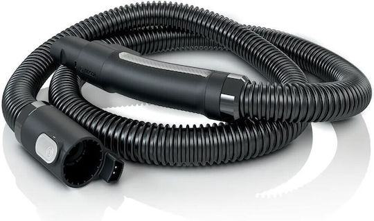 Bosch Hose Bosch Unlimited Bhzufehn 17008525