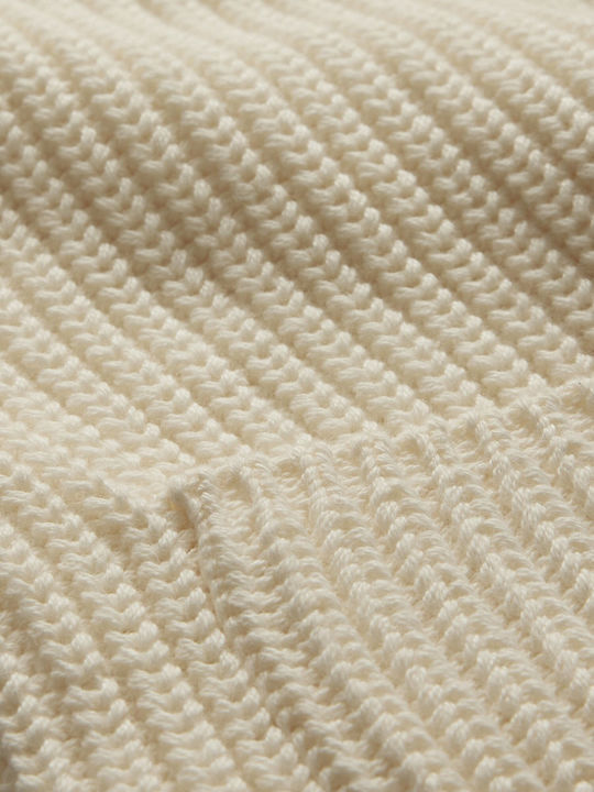 GAP Kids Cardigan ivory frost