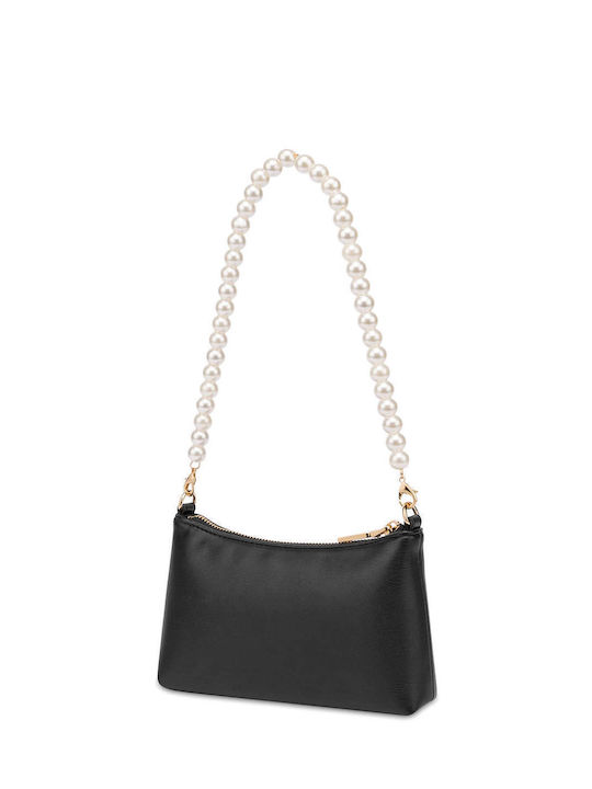 Moschino Women's Bag Shoulder Black