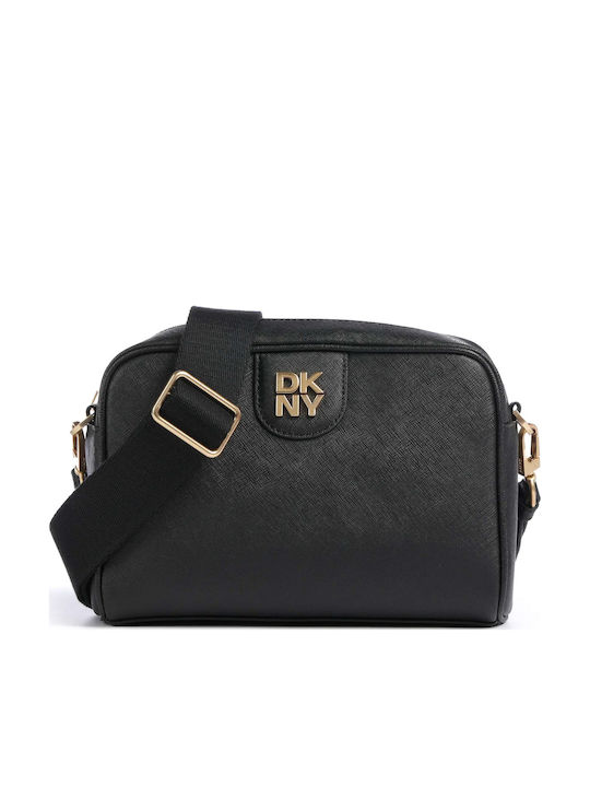 DKNY DKNY
