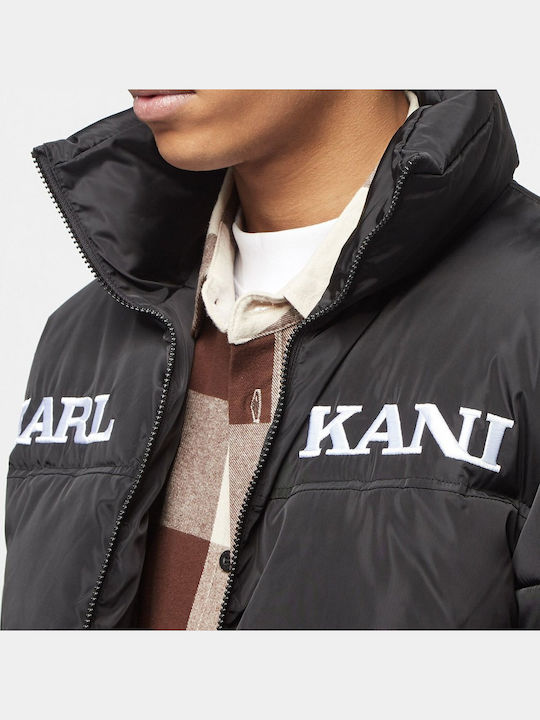 Karl Kani