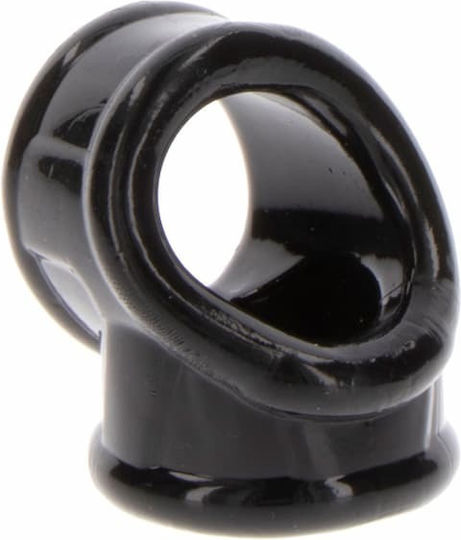 Δαχτυλίδι Πέους Triple Pipe C-ring