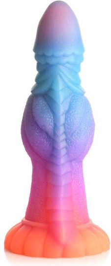 Creature Cocks Dildo