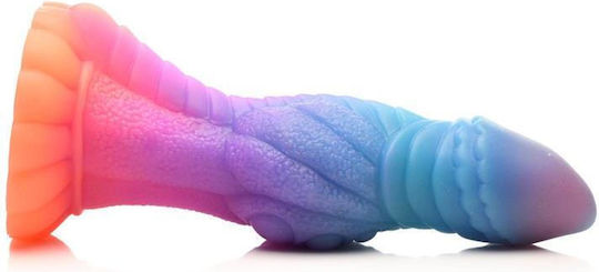 Creature Cocks Dildo