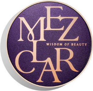 Mezclar Cushion Foundation No.23 10gr