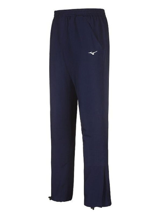 Mizuno