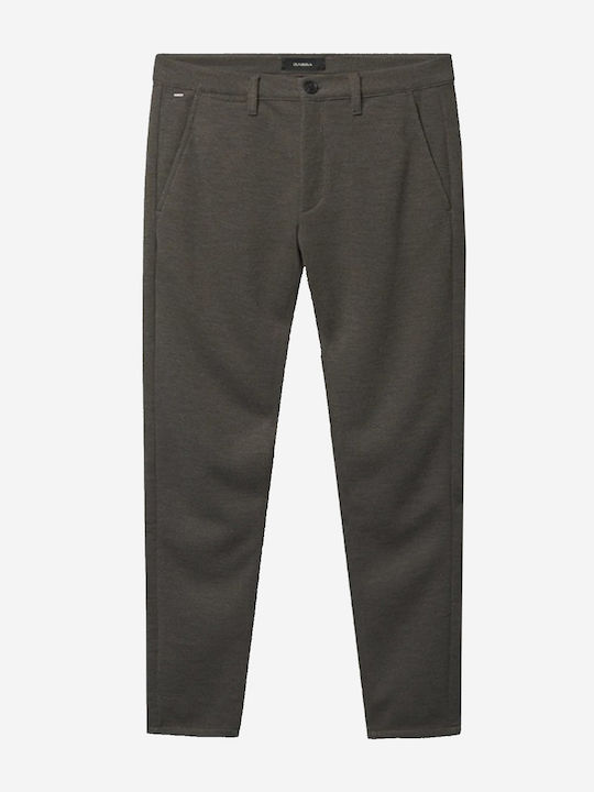Paul Trousers Sand