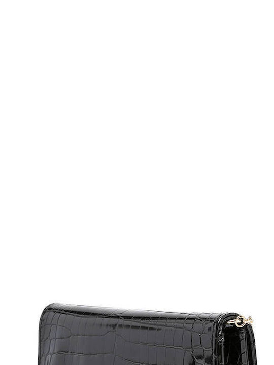 Moschino Women's Bag Shoulder Black