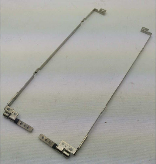 Менте за лаптоп за Packard Bell Easynote MIT-R (PH179)