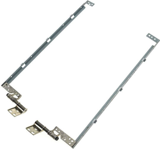 Fujitsu Μεντεσέδες για Fujitsu Siemens PI3540