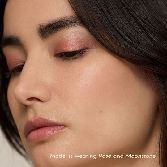 Jane Iredale Παλέτα με Σκιές Ματιών Matte σε Stick 0.9gr