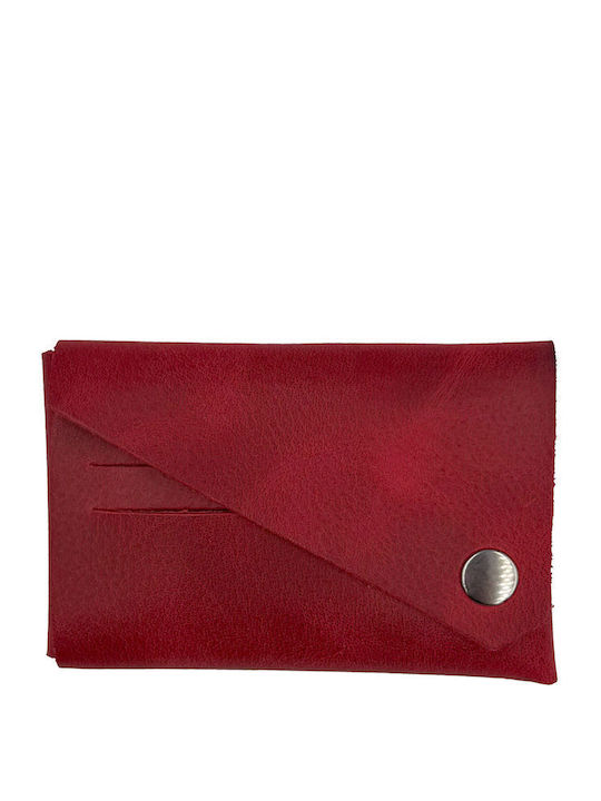 ByLeather