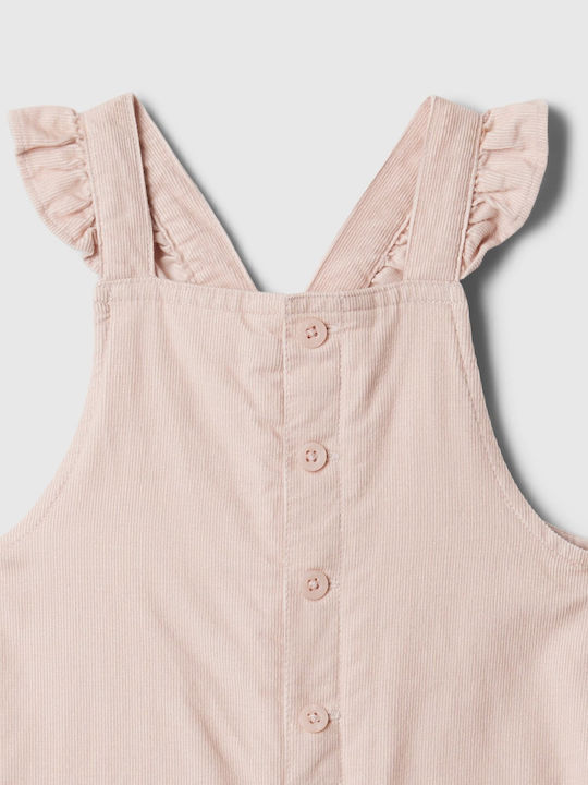 GAP
