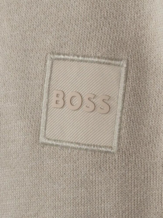 Hugo Boss BEZ