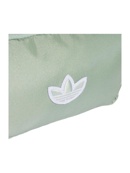 Essentials Frauen Bum Bag Taille Türkis