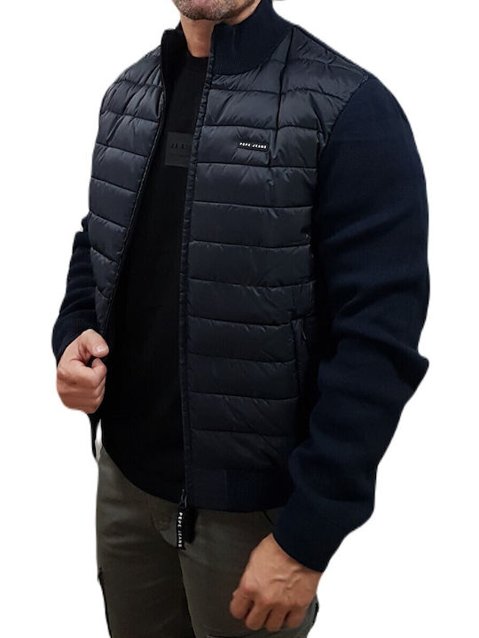 Pepe Jeans