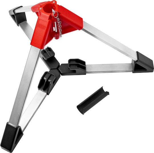 Tripod Support Plasterboard Tripod Support Plasterboard Bessey Ste-bs