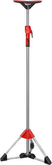 Tripod Support Plasterboard Tripod Support Plasterboard Bessey Ste-bs