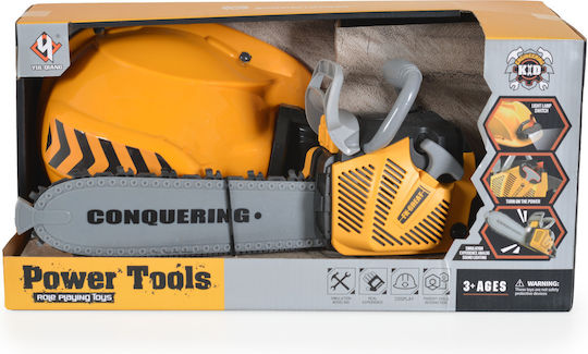 Kinder-Tools Für 3+ Jahre