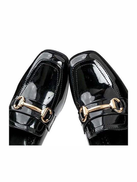 Pumps Schwarz