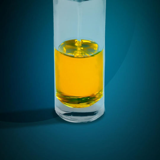Cecotec Polka Oilspray 1000 Δοχείο Λαδιού Σπρέι Γυάλινο 100ml