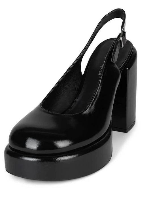 Jeffrey Campbell