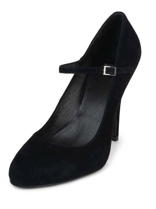 Jeffrey Campbell