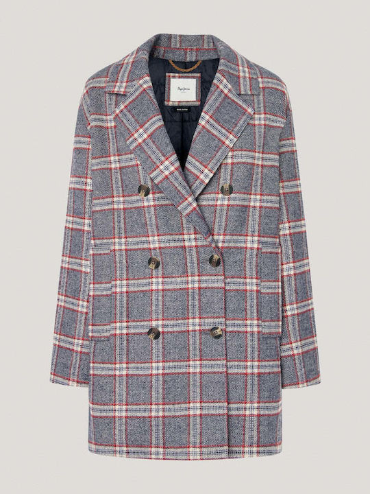 Pepe Jeans