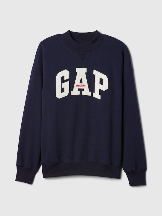 GAP Logo