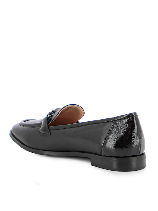 Guy Laroche Guy Laroche