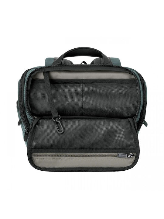 Victorinox Altmont Professional Fliptop Backpack Backpack for Laptop Beige