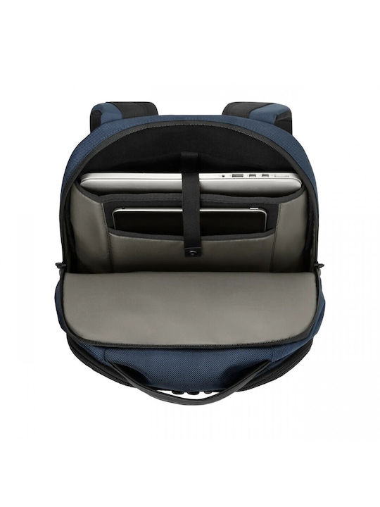 Victorinox Altmont Professional Compact Backpack Backpack for 15" Laptop Blue