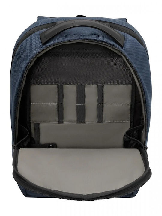 Victorinox Altmont Professional Compact Backpack Backpack for 15" Laptop Blue