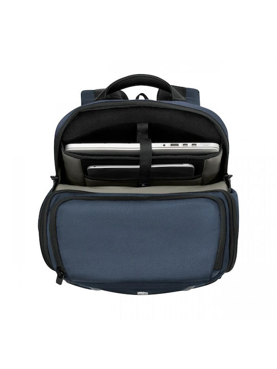 Victorinox Altmont Professional Fliptop Backpack Backpack for 15" Laptop Blue