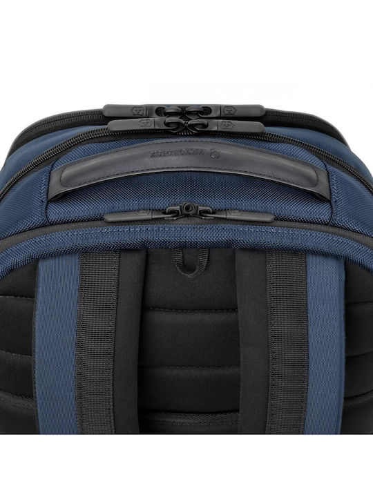 Victorinox Altmont Professional Fliptop Backpack Backpack for 15" Laptop Blue