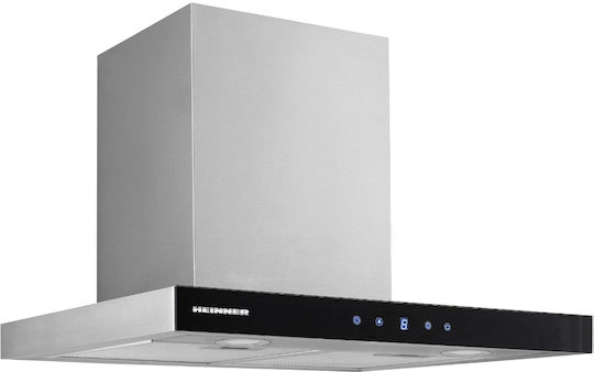Heinner Каминен аспиратор 60см Inox