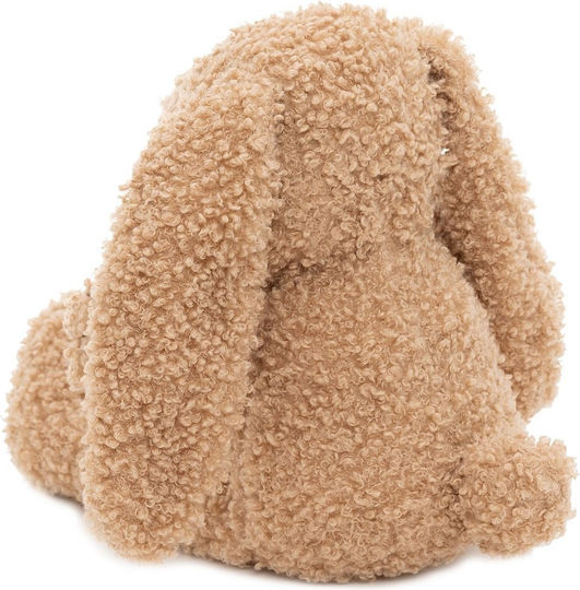 Jollein Plush Bunny 12 cm