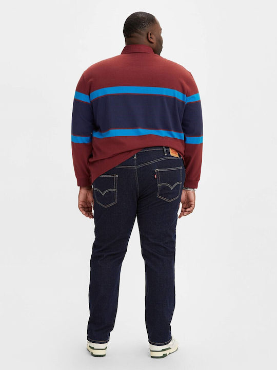 Levi's Levi's