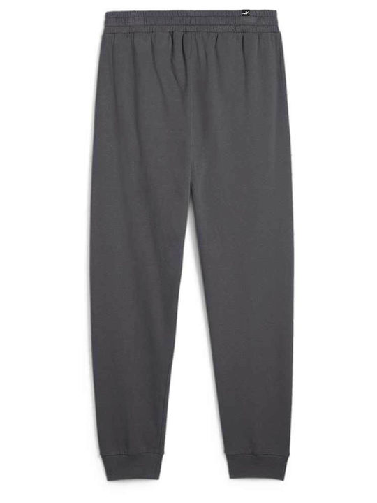 Puma Better Jogger Pants Grey