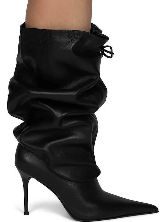 Jeffrey Campbell Jeffrey Campbell