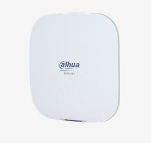 Dahua CCTV-Zubehör White