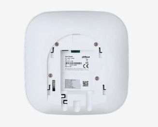 Dahua CCTV-Zubehör White