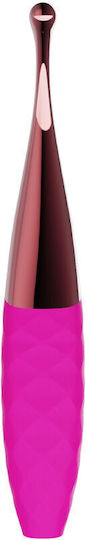 Armony Vibrator Fuchsie
