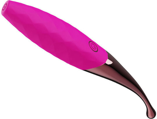 Armony Vibrator Fuchsie