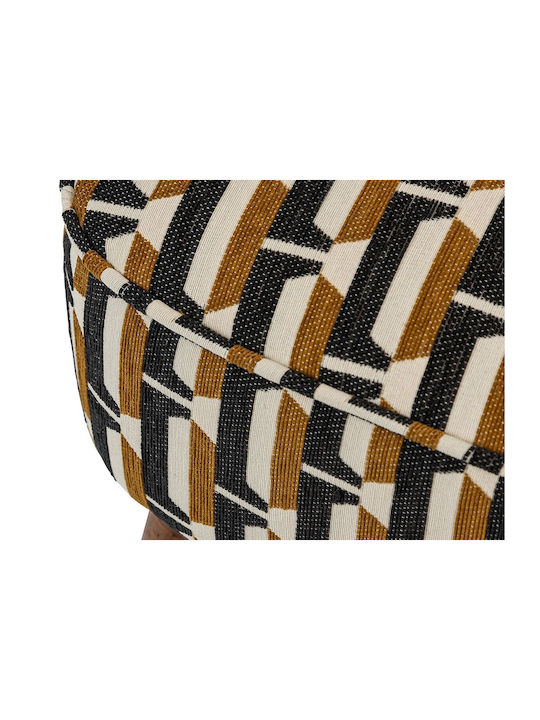Chiara Multicolor 62.