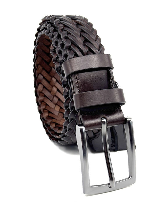 Legend Accessories Legend Accessories
