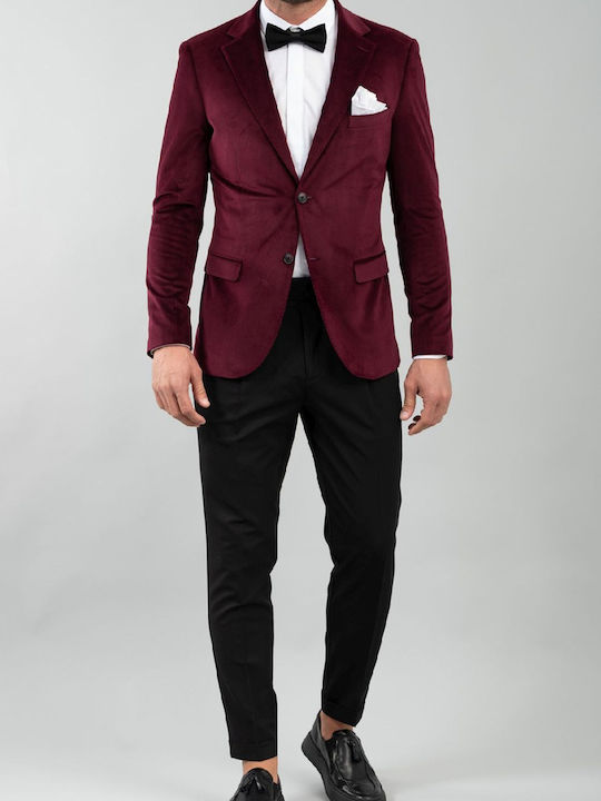 Vittorio Artist