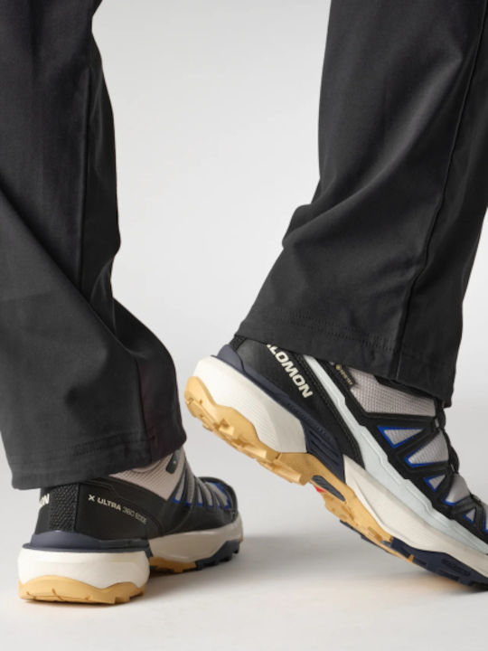 Salomon X Ultra 360 Edge Gtx Încălțăminte De Drumeție Bărbătească Gore-Tex Salomon X Ultra 360 Edge Gtx Încălțăminte De Drumeție Bărbătească Gore-Tex