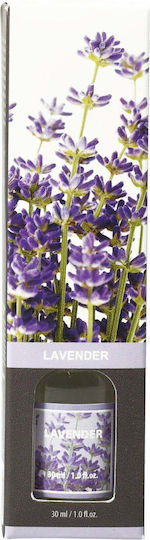 Aroma Di Rogito Room Fragrance 50 Ml Orange Cinnamon